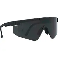 Pit Viper The Blacking Out Original2.0 Wide Aurinkolasit