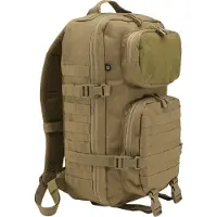 Brandit Us Cooper 40l Reppu