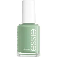 essie Original Nail Polish 1018 Crunch Crunch
