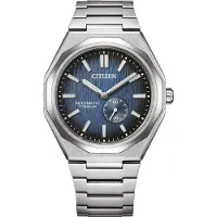 Citizen NK5020-58M rannekello