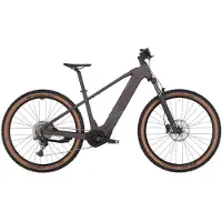Bergamont E-revox Sport 20 Performance Line Cx 29´´ 2025 Sähköinen Maastopyörä