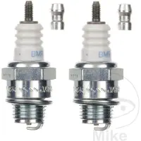 Ngk Sytytystulppa 5728