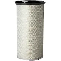 DONALDSON Ilmansuodatin P780815