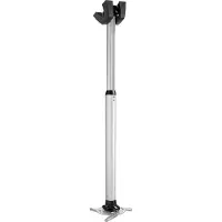 Vogel's Pro PPC 1585 Projector ceiling mount Telescopic kit 85-135cm Sil