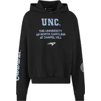 Mister tee North Carolina Oversized Huppari