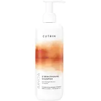 Cutrin Ainoa Strengthening Shampoo 500ml