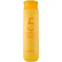 MASIL 5 Salon Protein Perfume Shampoo 300ml