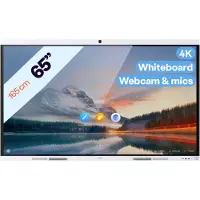 Huawei EKIT IDEAHUB B3 65" (55150937)