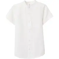 Zippy 3107147601 Lyhythihainen Paita