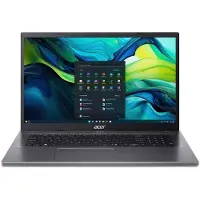 Acer Aspire 17 A17-51M-58V8 17,3" kannettava tietokone
