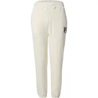 FILA Urheiluhousut 'BAYDON' offwhite