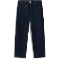Tommy Hilfiger Farkut 'Jaimie' tummansininen