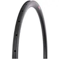 Progress Airspeed Disc Carbon Road Vanteet