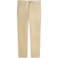 Tommy Hilfiger Bleecker Printed Housut