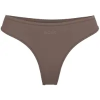 Björn Borg Soft Touch Thong 1-pack