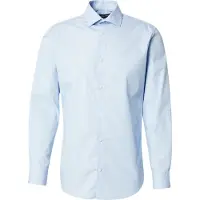 Jack & Jones Paita 'JWHPARKER' vaaleansininen