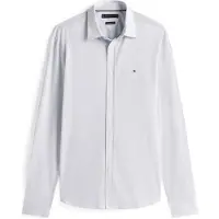 Tommy Hilfiger Paita pastellinsininen