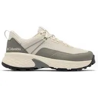 Columbia Tellurix Peak Wp Vaelluskengät