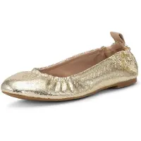 Ilse jacobsen Panora01 - Gold - 37