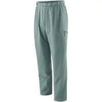 Patagonia Free Wall Housut sininen, 30