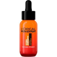 L'Oréal Men Expert Hydra Energetic Vitamin C Serum 30 ml
