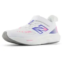 New Balance Fresh Foam 625 Bungee Lace Ps Juoksukengät