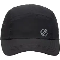 Dare 2b Endurance Lippis