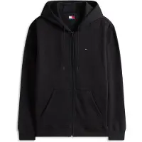 Tommy Hilfiger Dm0dm23281 Verkkapuku