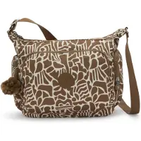 Kipling Gabb 12l Laukku