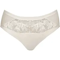 SugarShape Stringit 'Gracy' ecru