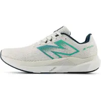 New Balance Fuelcell Propel V5 Juoksukengät
