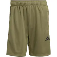 Adidas Urheiluhousut oliivi