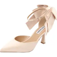 Steve madden Avokkaat 'Fiorela' kerma