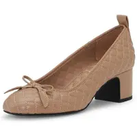 Ilse jacobsen Altura03 - Beige - 37