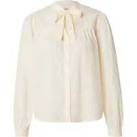 Pepe Jeans Pusero villanvalkoinen