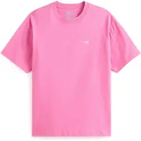 Vans Paita vaalea pinkki