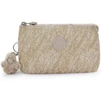 Kipling Creativity L Kolikkopussi