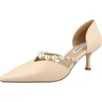 Steve madden Avokkaat 'Amoura' nude