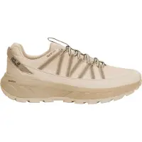 Jack Wolfskin Wild Hike Texapore Low Vaelluskengät