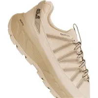 Jack Wolfskin Wild Hike Texapore Low Vaelluskengät