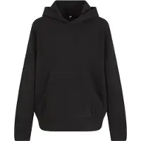 Urban Classics Uck6660 Huppari