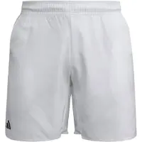 Adidas Club Tennis Climacool Graphic 7´´ Shortsit