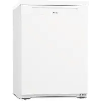 Miele Jääkaappi pakastelokerolla K 4002 D (valkoinen)