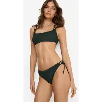 LASCANA Bikinihousut kuusi
