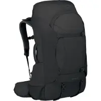 Osprey FARPOINT TREK 55