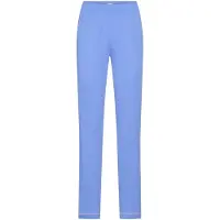LASCANA Pyjamahousut sininen
