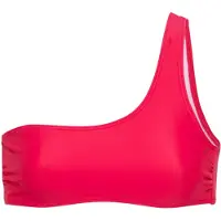 LASCANA Bikinitoppi punainen