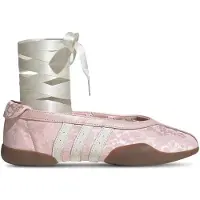 Adidas Taekwondo Mei Ballet W - Pink - 41 1/3