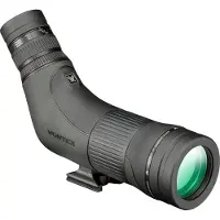 Vortex Crossfire HD 12-36x50 Spotting Scope Angled