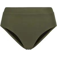 LASCANA Bikinihousut oliivi